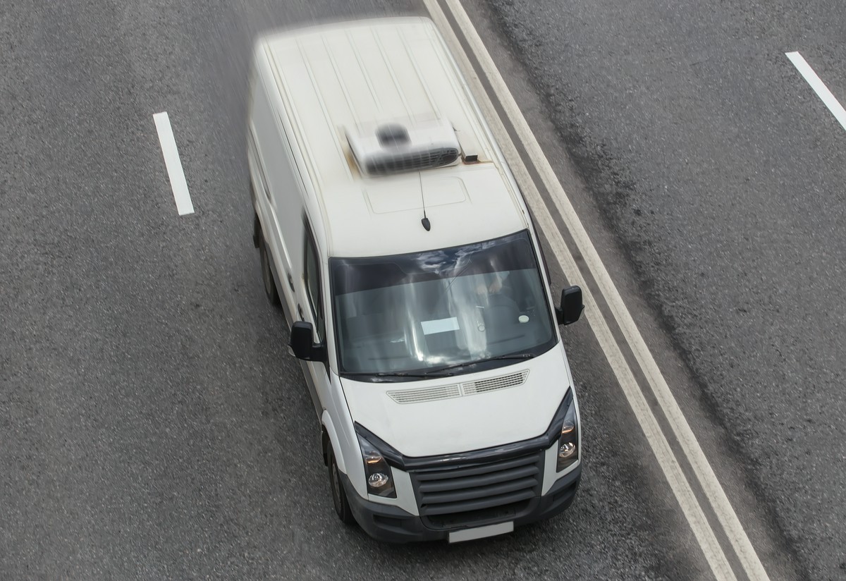 agregaty chłodnicze Konvekta Szczecin