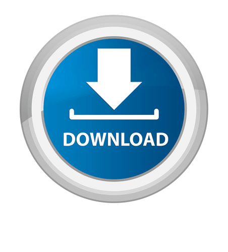 ikona download